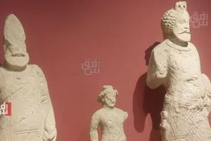 بعد سرقة المتحف البريطاني.. الآثار العراقية تعلق على "الفضيحة" وتكشف عن إجراء