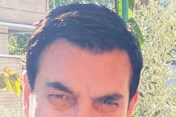 رحلة سنين