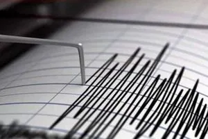 زلزال بقوة 4.2 يضرب مدينة مشهد الايرانية