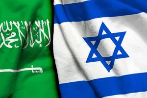 "اتفاقية ستقلب الشرق الأوسط".. مجلة بريطانية: التطبيع مع إسرائيل سيمنح السعودية تكنولوجيا نووية