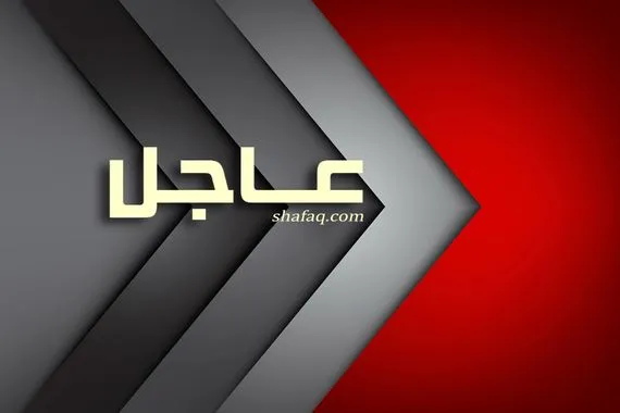 مصرع واصابة العشرات بحريق داخل قاعة للأعراس شرق الموصل وبغداد وأربيل تستنفر
