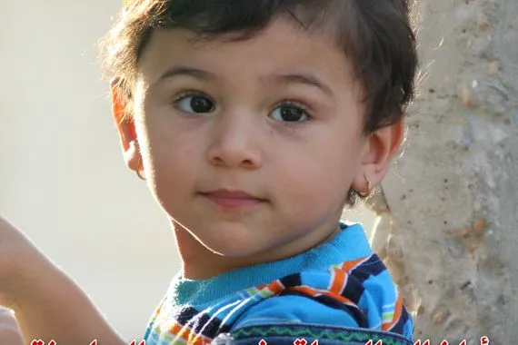 العـدد "مـئتـــان وتسعة وثلاثون " من مجلة فيلي