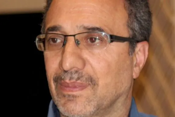 إلى أين يلجأ الكورد والسنة؟!
