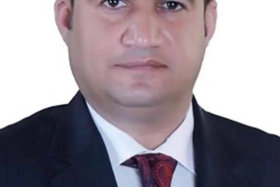 الأحزاب الكوردستانية والسباق الانتخابي لمجالس المحافظات