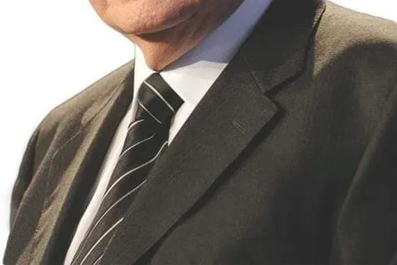 التعاون العلمي بين الولايات المتحدة والصين مهم ويجب أن يستمر