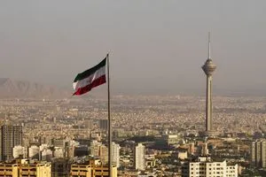 أُمنية سقوط النظام الايراني تحظى بتفاعل وإعجاب عشرات الملايين في البلاد