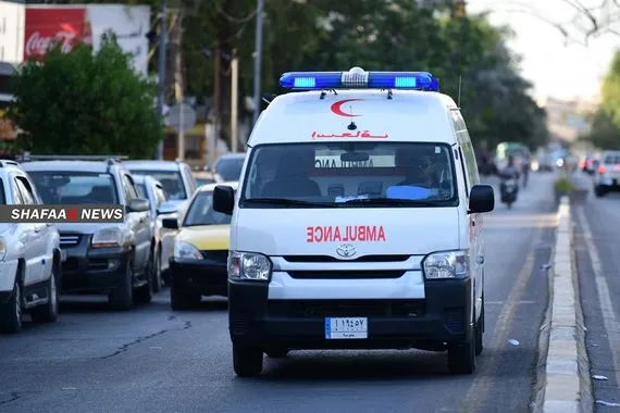 انتحار موظف بالعتبة الحسينية والإطاحة بعصابتين لسرقة السيارات في محافظتين