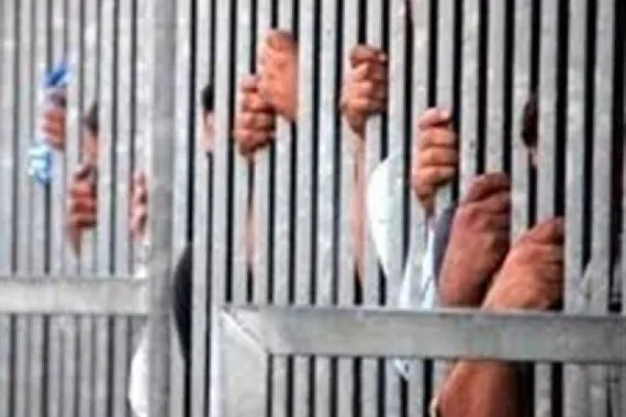 العفو الدولية: معتقلون يتعرضون لـ"اغتصاب وعنف جنسي" في إيران