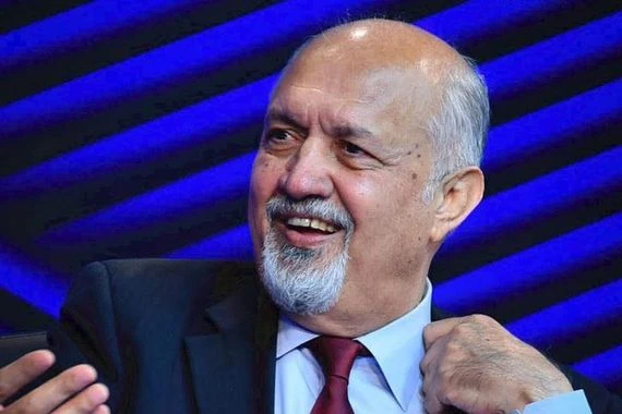 قيادي بإنقاذ الوطن بشأن تجريم التطبيع مع الكيان الصهيوني: "قاس وخطير وسيضر باقتصاد العراق"