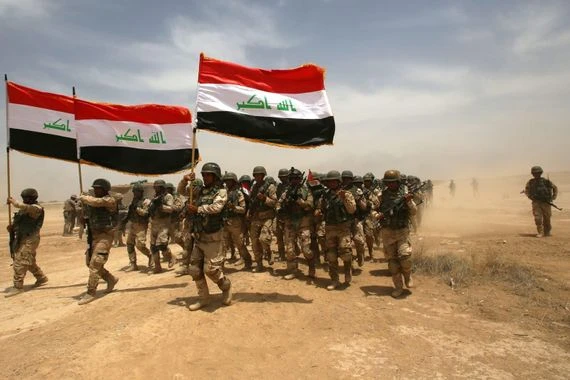 تصل إلى 750 الفا.. الناطق باسم القائد العام يحدد رواتب وأعمار المشمولين بالخدمة الإلزامية