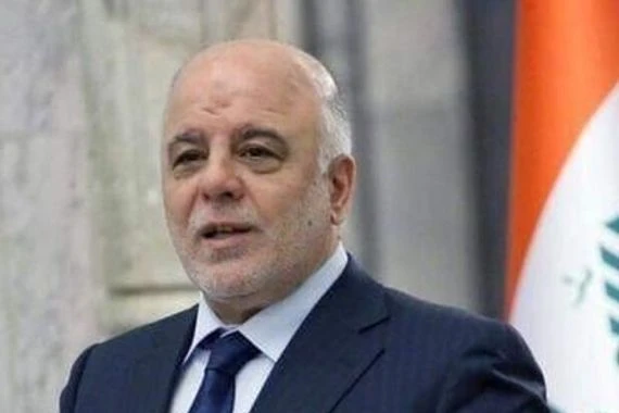 فيها وصف للواقع العراقي.. العبادي يعلق على مبادرة تحالف القوى الجديدة