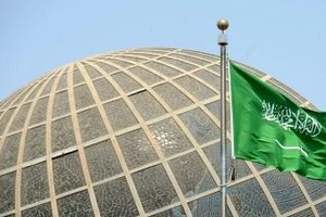 السعودية تعلن عن إجراءات فورية لمواجهة مشاكل تقنية واجهت الحجاج الأجانب