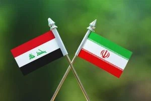 جهاز الأمن الإيراني يعتقل شخصاً سعى للوقيعة بين العراقيين والإيرانيين