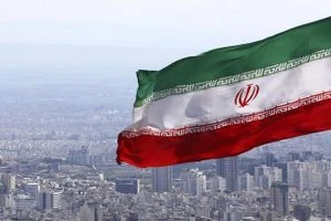 إيران: استحصال اليورانيوم المخصب بنسبة 20٪ يخضع لإشراف الوكالة الذرية