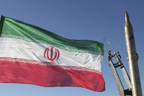 بورصة طهران تطلق تداولا ثنائيا للريال الإيراني والروبل الروسي