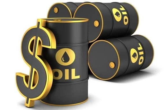 أسعار النفط ترتفع بعد تعليق تدفقات نفط روسي لأوروبا بسبب المدفوعات