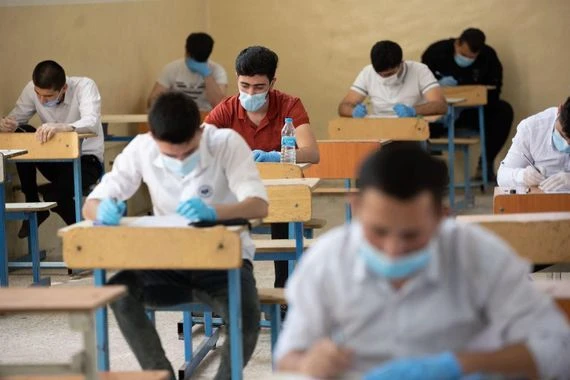 بفرع جديد.. التربية توضح إمكانية التخرج من السادس الإعدادي مجدداً