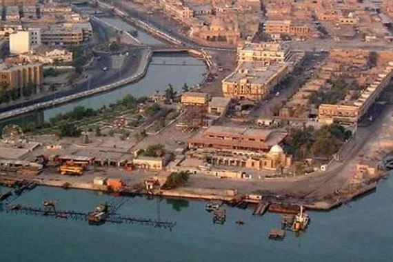 بالوثيقة.. مخاطبة لمحافظ البصرة لاستحداث درجات وظيفية ضمن الأمن الغذائي