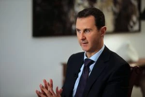 بشار الأسد يصدر قرارا بشأن الخدمة العسكرية