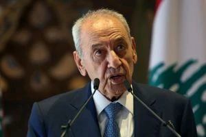 لبنان يستذكر تغييب موسى الصدر.. وهذا ما قاله رئيس برلمانه عن العراق