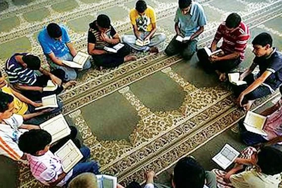 إقليم كردستان يمنع إقامة دورات تدريس وتحفيظ القرآن الكريم دون موافقات