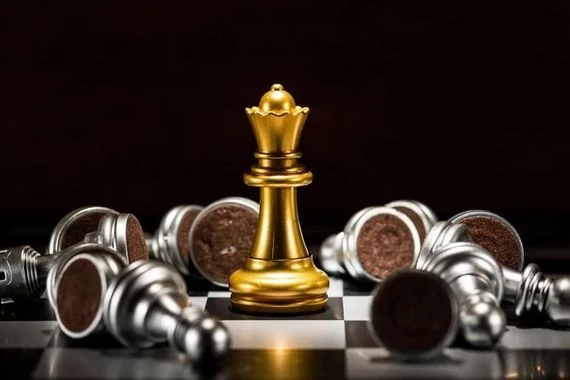 أضخم فضيحة في تأريخ الشطرنج: تفاصيل مزاعم الغش التي هزت اللعبة