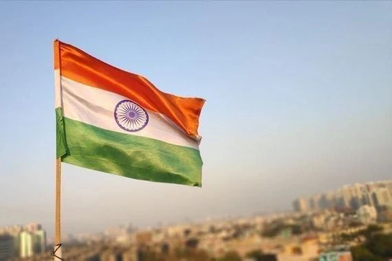 الهند تدعو لوضع حد عاجل للمأزق السياسي في العراق
