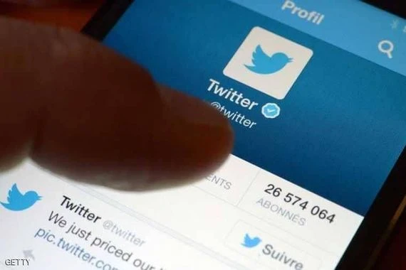 هكذا يمكن التمييز بين الحسابات الموثقة و"المدفوعة" في تويتر
