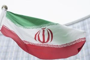 إيران.. اتهام نحو 800 شخص بالضلوع في أعمال شغب في 3 محافظات
