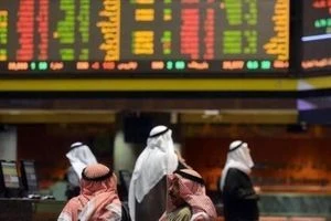أسواق الخليج تُغلق منخفضة بفعل تراجع أسعار النفط