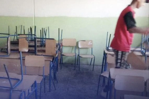 بعد مناشدة تلاميذها.. وزير التربية يوجه بتوفير الرحلات لإحدى المدارس: هذا التقصير الصارخ ينبغي أن ينتهي فورا