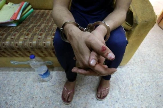 الصحة: نسبة تعاطي المخدرات بين الطلبة اقل من ‎%‎10 وتكلفة فحصها 8 دولارات