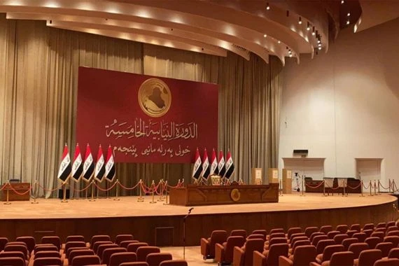 البرلمان يفتح ملف فساد باستيراد محولات كهرباء تركية: قيمة الواحدة 6 آلاف دولار وسُعرت بـ9000$