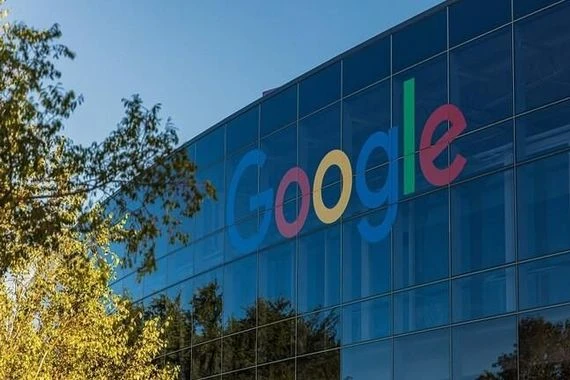 الآلاف من موظفي غوغل أمام خطر خسارة وظائفهم