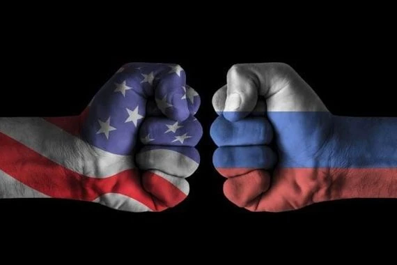 روسيا وأميركا.. تأجيل محادثات القاهرة النووية