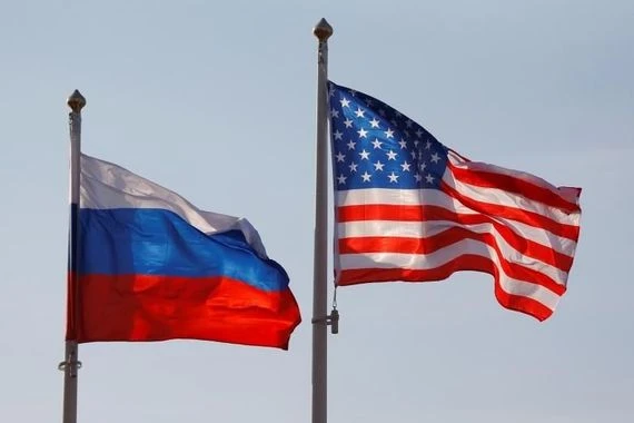 دون بيان الأسباب.. تأجيل محادثات القاهرة بين روسيا وأمريكا