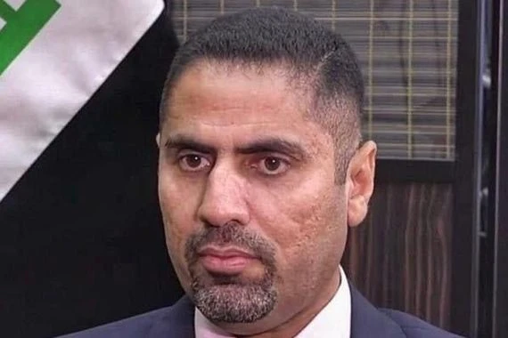 القاضي منير حداد: رائد جوحي صدر مذكرة قبض ضد الصدر جعلته مقربا للأمريكان
