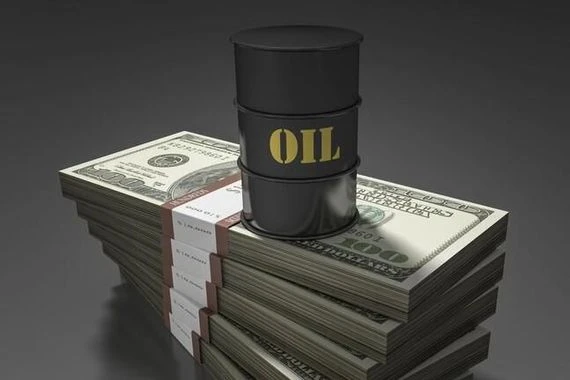 قرار سقف سعر برميل النفط الروسي يدخل حيز التنفيذ