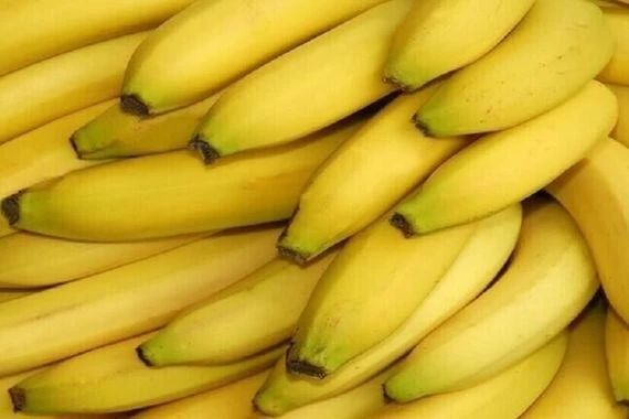 حقائق عن فوائد الموز