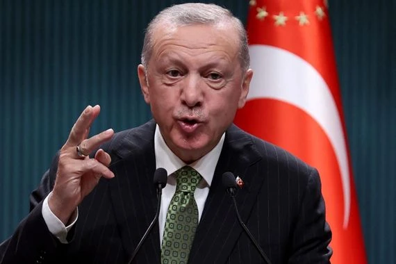 للمرة الأخيرة.. أردوغان: سأطلب دعم الشعب بانتخابات 2023