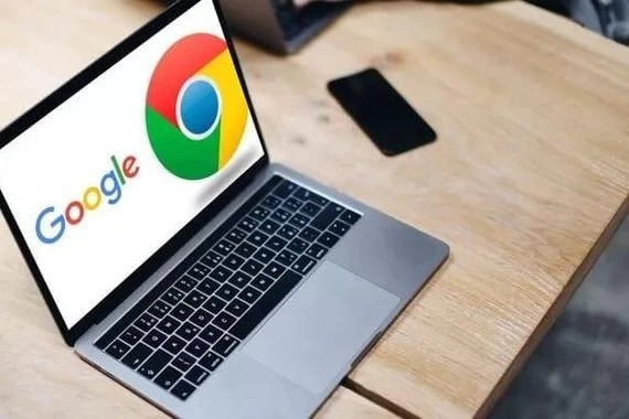 الأسبوع المقبل.. "غوغل كروم" سيتوقف نهائياً عن العمل على هذه الأجهزة