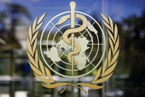 الصحة العالمية تحذر من متحور كورونا الجديد: أكثر قابلية للانتقال
