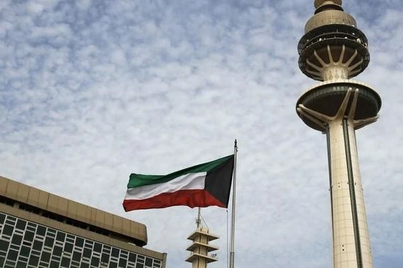 الكويت تعلن رصد متحور XBB.1.5 من فيروس كورونا