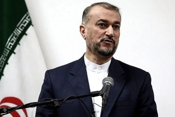 طهران: نأمل بإعادة فتح القنصليتين الإيرانية والسعودية في جدة ومشهد