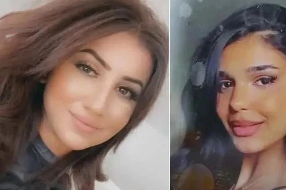 شابة عراقية تقتل جزائرية تشبهها.. لإيهام الأقارب بموتها