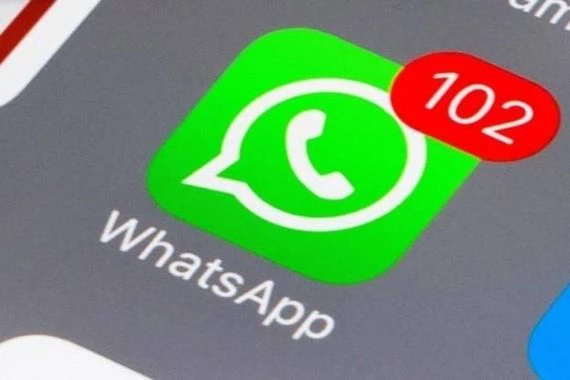 واتساب يضيف خدمة موجودة في تلغرام منذ وقت طويل
