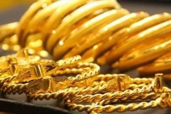 خلال 10 سنوات.. العراق يستورد ما يزيد على 9.4 مليار دولار مجوهرات من تركيا