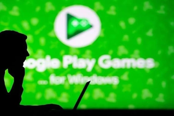 غوغل تمنح مستخدمي الحواسب فرصة مميزة للاستمتاع بألعاب الفيديو