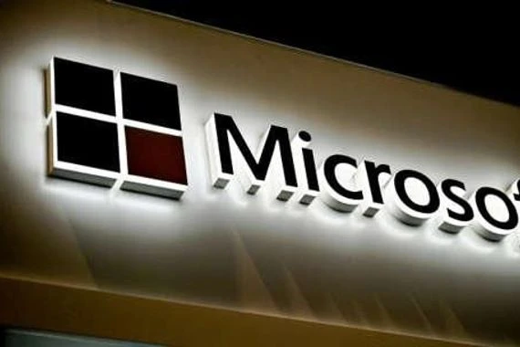مايكروسوفت تحاول إقناع المفوضية الأوروبية بصفقة أكتيفيجن