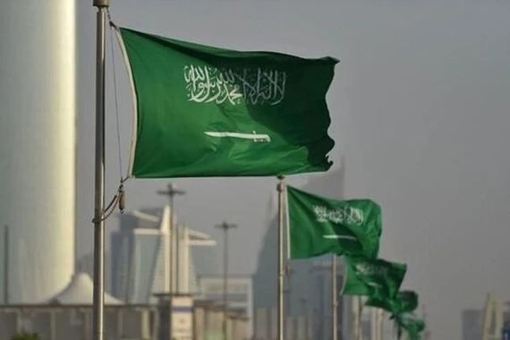 قفزة قوية للسعودية في قائمة أكبر الدول المصدرة في العالم